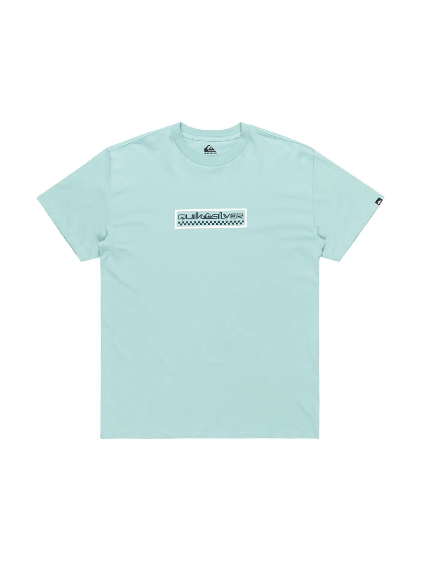 QUIKSILVER | Herren Beachshirt Ev Sun Dagger | 